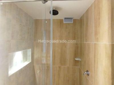 Apartamento en venta en Modelia, Bogotá · foto 9 de 11