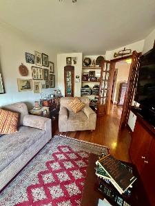 Apartamento en venta en Chico Navarra, Bogotá · foto 10 de 15