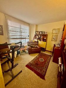 Apartamento en venta en Chico Navarra, Bogotá · foto 11 de 15