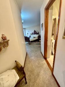 Apartamento en venta en Chico Navarra, Bogotá · foto 12 de 15