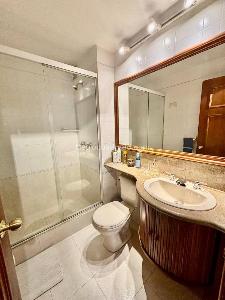 Apartamento en venta en Chico Navarra, Bogotá · foto 13 de 15