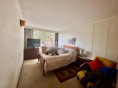 Apartamento en venta en Chico Navarra, Bogotá · foto 14 de 15