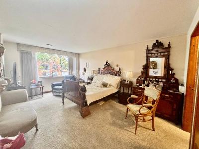 Apartamento en venta en Chico Navarra, Bogotá · foto 15 de 15