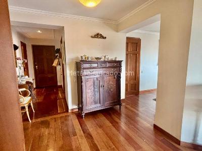 Apartamento en venta en Chico Navarra, Bogotá · foto 6 de 15