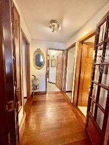 Apartamento en venta en Chico Navarra, Bogotá · foto 8 de 15