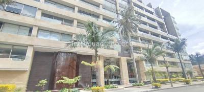 $11.000.000 en Chico Norte Iii