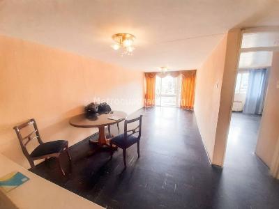 Apartamento de 4 alcobas en venta en Paulo Vi, Bogotá, 110 m² · foto 4 de 16
