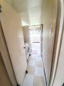 Apartamento de 4 alcobas en venta en Paulo Vi, Bogotá, 110 m² · foto 7 de 16