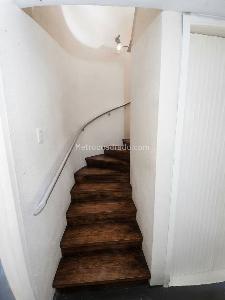 Apartamento de 4 alcobas en venta en Paulo Vi, Bogotá, 110 m² · foto 8 de 16