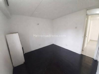 Apartamento de 4 alcobas en venta en Paulo Vi, Bogotá, 110 m² · foto 9 de 16