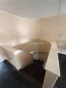 Apartamento de 4 alcobas en venta en Paulo Vi, Bogotá, 110 m² · foto 11 de 16
