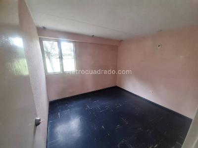 Apartamento de 4 alcobas en venta en Paulo Vi, Bogotá, 110 m² · foto 12 de 16