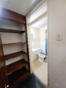 Apartamento de 4 alcobas en venta en Paulo Vi, Bogotá, 110 m² · foto 15 de 16