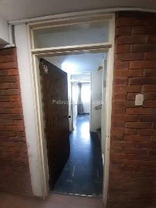 Apartamento de 4 alcobas en venta en Paulo Vi, Bogotá, 110 m² · foto 16 de 16