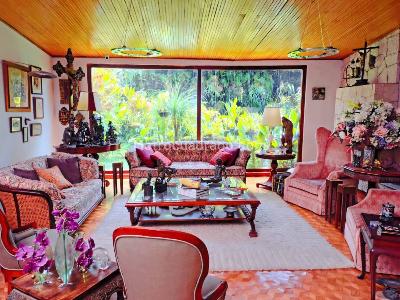 $19.000.000 en Santa Barbara Alta