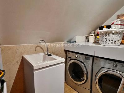 Apartamento en venta en Colina Campestre, Bogotá · foto 10 de 13