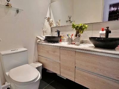 Apartamento en venta en Colina Campestre, Bogotá · foto 11 de 13
