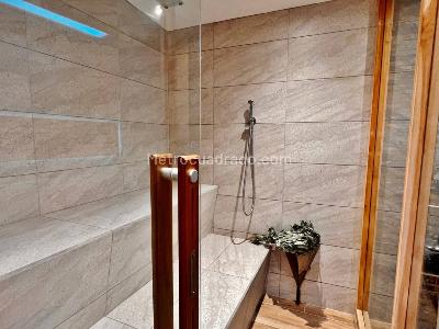 Apartamento en venta en Colina Campestre, Bogotá · foto 12 de 13