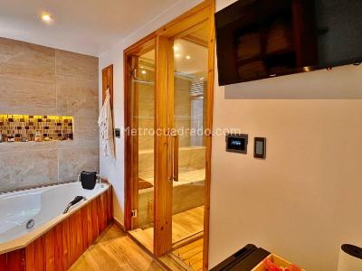 Apartamento en venta en Colina Campestre, Bogotá · foto 13 de 13