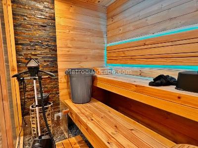 Apartamento en venta en Colina Campestre, Bogotá · foto 9 de 13