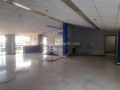Casa de 2 alcobas en venta en Santa Paula, Bogotá, 595 m² · foto 4 de 19
