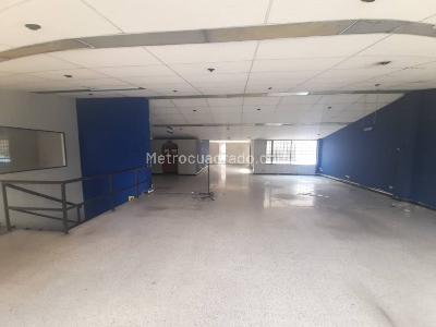 Casa de 2 alcobas en venta en Santa Paula, Bogotá, 595 m² · foto 6 de 19