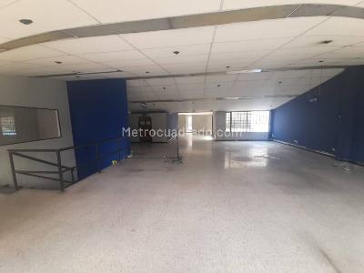 Casa de 2 alcobas en venta en Santa Paula, Bogotá, 595 m² · foto 7 de 19