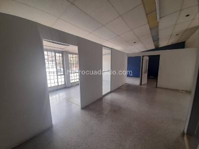 Casa de 2 alcobas en venta en Santa Paula, Bogotá, 595 m² · foto 8 de 19