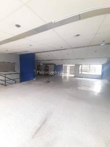 Casa de 2 alcobas en venta en Santa Paula, Bogotá, 595 m² · foto 15 de 19