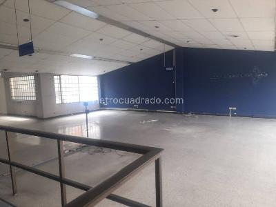 Casa de 2 alcobas en venta en Santa Paula, Bogotá, 595 m² · foto 17 de 19