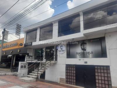 Casa de 2 alcobas en venta en Santa Paula, Bogotá, 595 m² · foto 19 de 19