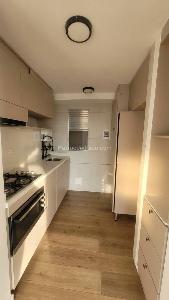 Apartamento de 2 alcobas en arriendo en Hayuelos, Bogotá, 35 m² · foto 3 de 13
