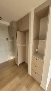 Apartamento de 2 alcobas en arriendo en Hayuelos, Bogotá, 35 m² · foto 4 de 13