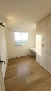 Apartamento de 2 alcobas en arriendo en Hayuelos, Bogotá, 35 m² · foto 6 de 13