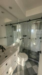 Apartamento de 2 alcobas en arriendo en Hayuelos, Bogotá, 35 m² · foto 7 de 13