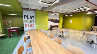 Apartamento de 2 alcobas en arriendo en Hayuelos, Bogotá, 35 m² · foto 11 de 13