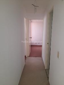 Apartamento de 2 alcobas en venta en Prados De Suba, Bogotá, 50 m² · foto 2 de 15