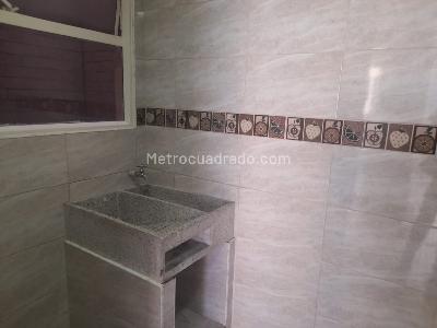 Apartamento de 2 alcobas en venta en Prados De Suba, Bogotá, 50 m² · foto 6 de 15