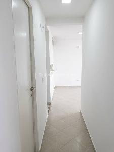 Apartamento de 2 alcobas en venta en Prados De Suba, Bogotá, 50 m² · foto 7 de 15