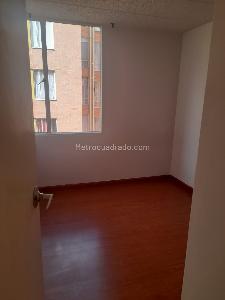 Apartamento de 2 alcobas en venta en Prados De Suba, Bogotá, 50 m² · foto 8 de 15