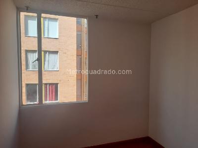 Apartamento de 2 alcobas en venta en Prados De Suba, Bogotá, 50 m² · foto 9 de 15