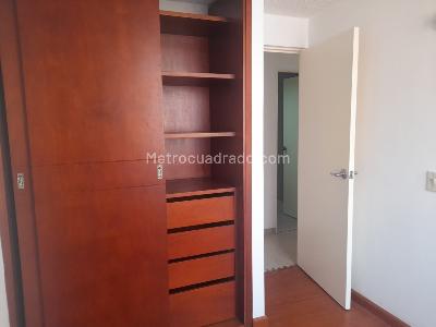 Apartamento de 2 alcobas en venta en Prados De Suba, Bogotá, 50 m² · foto 10 de 15