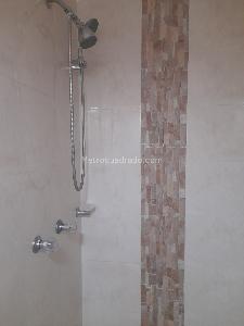 Apartamento de 2 alcobas en venta en Prados De Suba, Bogotá, 50 m² · foto 11 de 15