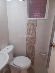 Apartamento de 2 alcobas en venta en Prados De Suba, Bogotá, 50 m² · foto 12 de 15