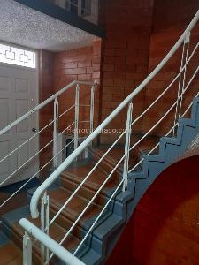 Apartamento de 2 alcobas en venta en Prados De Suba, Bogotá, 50 m² · foto 13 de 15