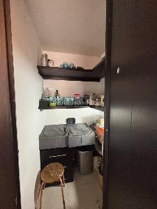 Apartamento de 2 alcobas en venta en Santa Paula, Bogotá, 100 m² · foto 11 de 11