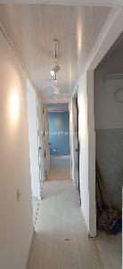 Apartamento en venta en San Cristobal Alto, Bogotá · foto 4 de 13