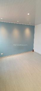 Apartamento en venta en San Cristobal Alto, Bogotá · foto 5 de 13