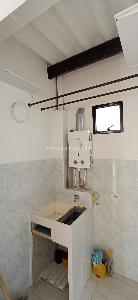 Apartamento en venta en San Cristobal Alto, Bogotá · foto 6 de 13