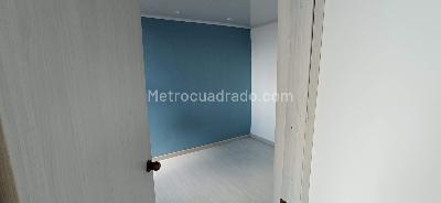 Apartamento en venta en San Cristobal Alto, Bogotá · foto 7 de 13